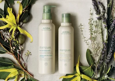 luxe-products-elevations-wellness-center_Big-Bear-Lake